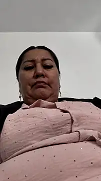 Brenda_Berck_ webcam