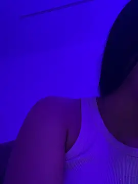 alysson_18 webcam