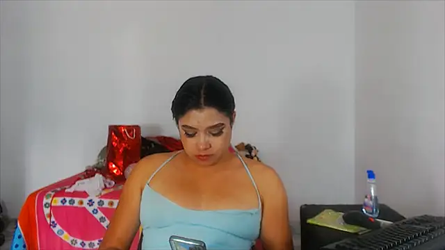 katrinawillff webcam