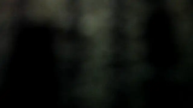 oso_dirty_ live webcam show