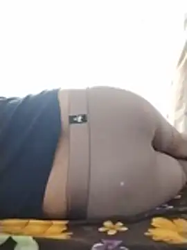 Desi_Lodo_Gujju_Boy webcam