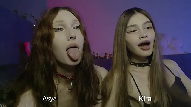Model: sweetykittysysya
