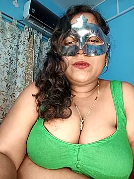 hevensex143 webcam