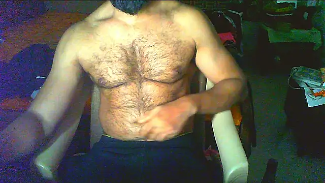 Vbestshow webcam