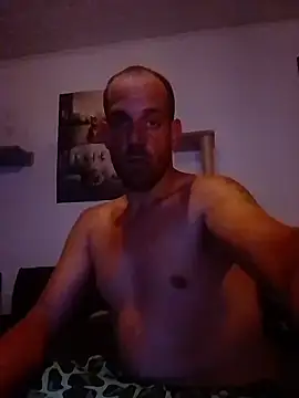 Codymc89 webcam