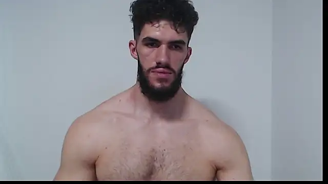 hiddenf webcam