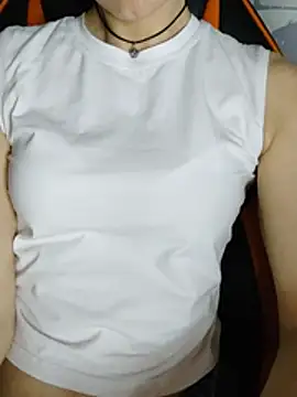 Aashikalaa webcam