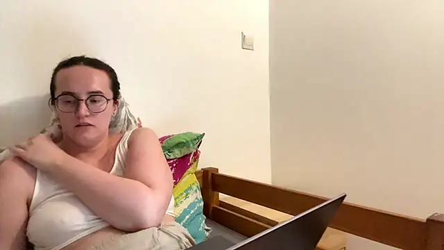 SofiaTease live cam on StripChat