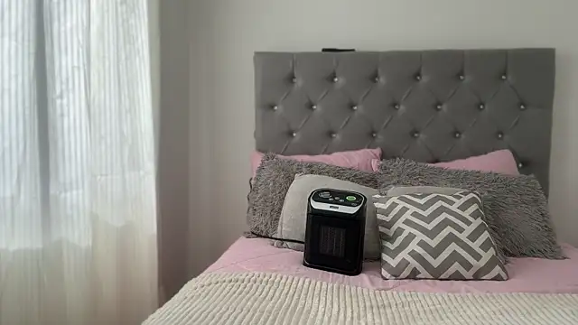 Bonny_Eva live cam