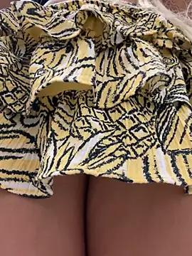 HaileyDiana webcam