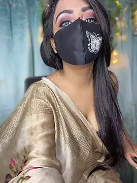 Naughty_Queen49 webcam