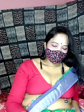 Lexi_Baby_ webcam