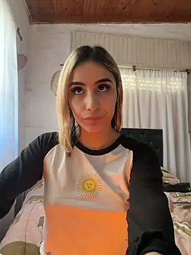 Nenitatierna1 webcam