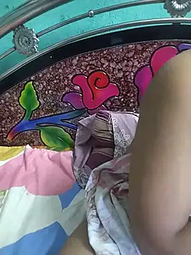 Desi_vabixxx webcam