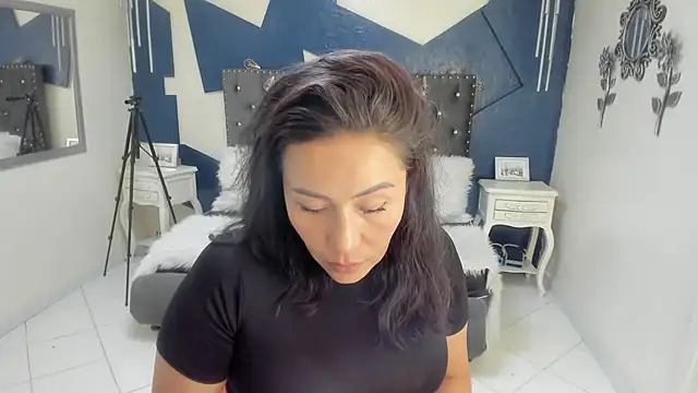 gaby_trent webcam