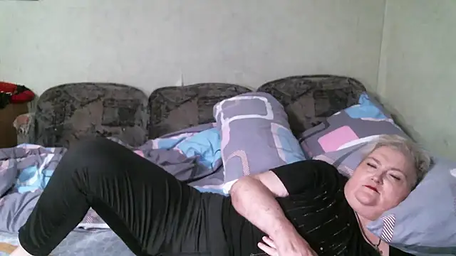 Lana555 webcam