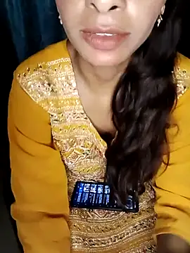 Riya____1 webcam