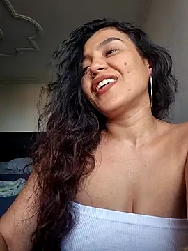 ivanataylor1 webcam