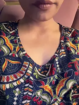 sony_cutie live cam
