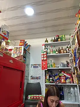 Sara_fun
