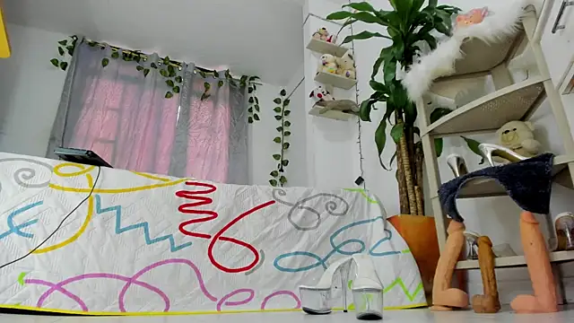 sweet_supreme webcam