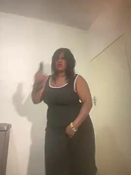 Cardiebae89 webcam