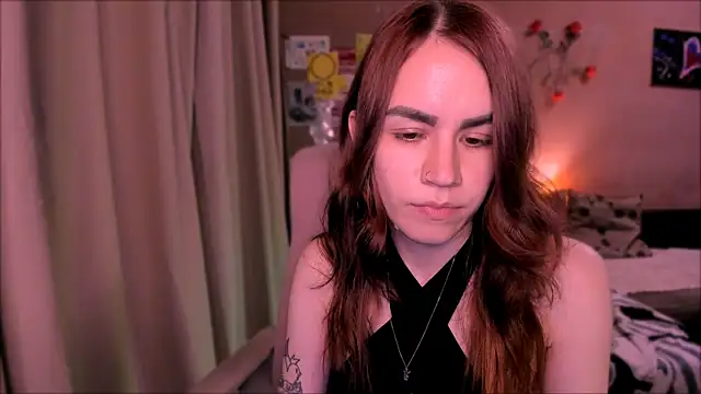 _selectrra webcam