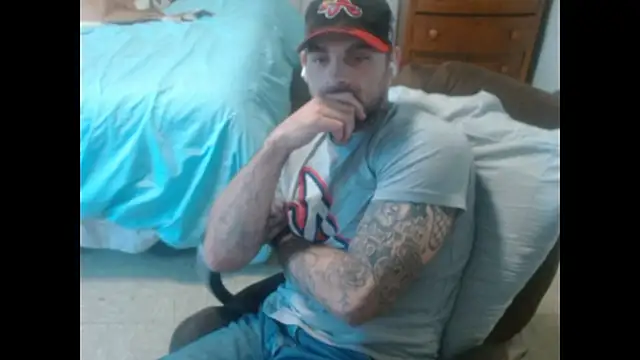 DADDY_KANE8--- live cam