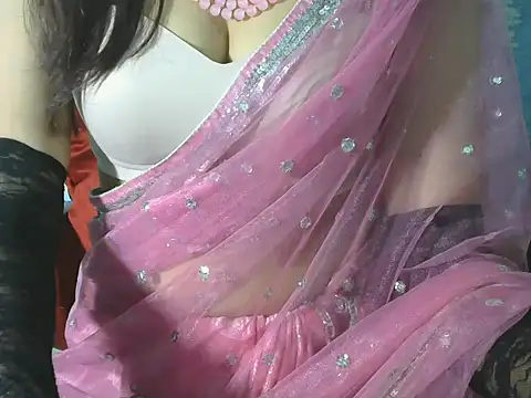 sheetal-sheetal95 live cam on StripChat