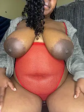 Ebony_Warlock_ live cam