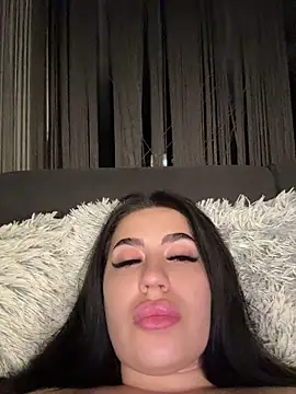 Andrestarr live cam