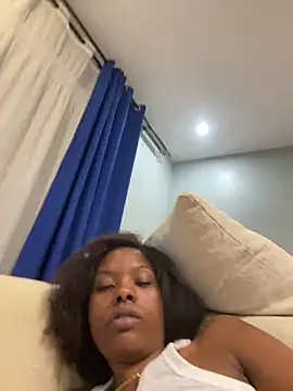 Sis27 live webcam show