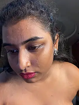 horny_tenager live webcam show