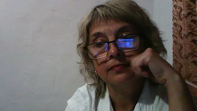 ElizabethGorden webcam