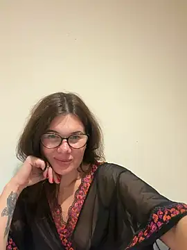 Sophie_Virginia webcam