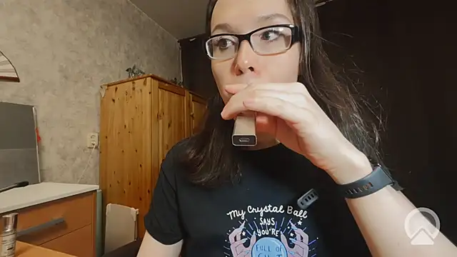 RachelSav live webcam show