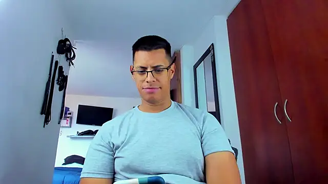 _John_Boy_ webcam