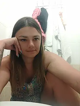 KrissSexi