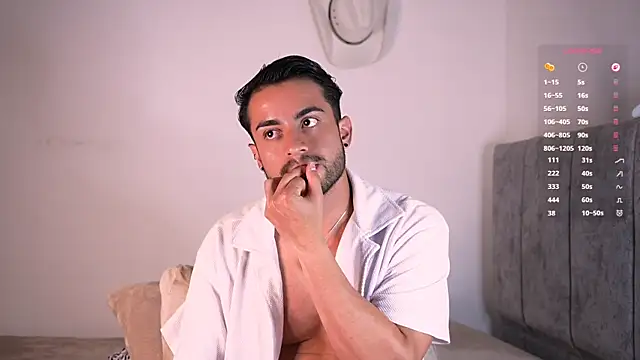 aydan_hw live cam on StripChat