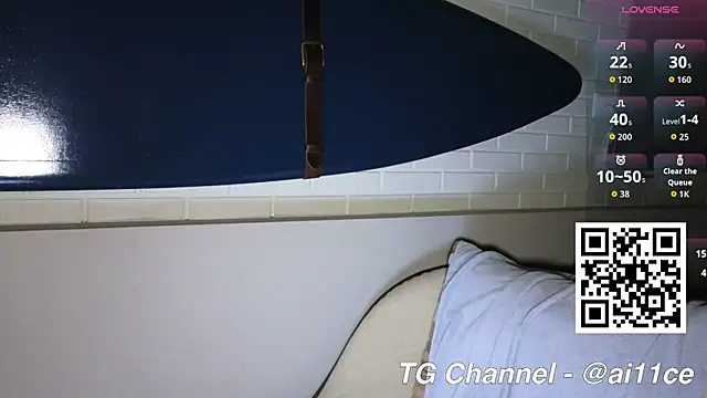 swaggenjoyer