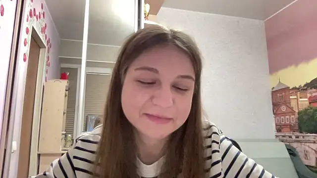 HwaTrippel