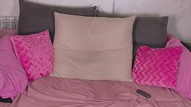 Starstormy webcam