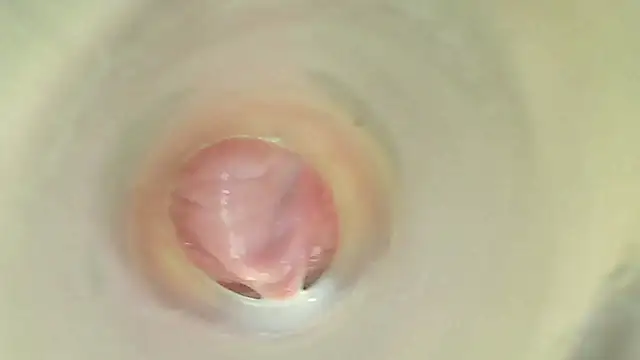 karol_stom webcam