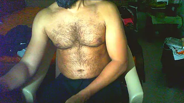 Vbestshow webcam