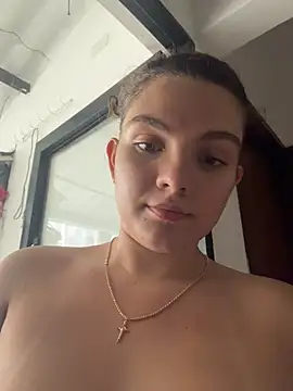Eva_stark10 webcam