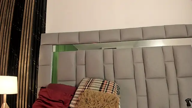 amaia_santini webcam