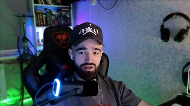 _Serious_Man webcam