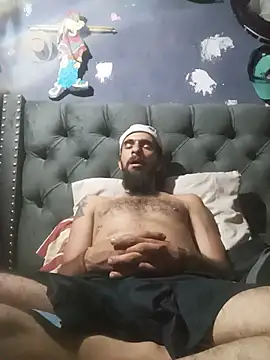 Hairy_mannn