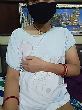 x_ranii live cam on StripChat