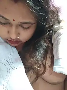 hotbhabhi011 live cam